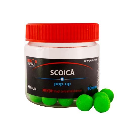 POP-UP-URI 2015 - pop-up-10mm-senzor-scoica.jpg